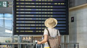 En Bélgica se fijan y lanzan una advertencia a quienes planean viajar a España este verano