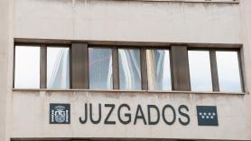 Un segundo juzgado investiga a ex altos cargos de Ayuso por la gestión de las residencias
