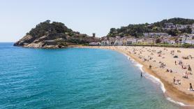 Dictan sentencia y marcan este destino español como uno de los obligatorios para visitar en vacaciones