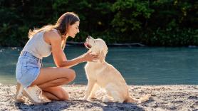 ¿Qué piensan los perros de sus humanos?: una etóloga responde