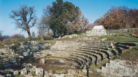 Esta fue la única ciudad que rivalizó con la Antigua Roma y que trae de cabeza a investigadores españoles