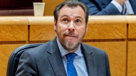 Óscar Puente ve las medidas del PP para "revertir los daños del Gobierno" y se fija en un detalle muy significativo
