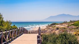 En Reino Unido advierten a sus residentes de lo que les puede pasar en España durante el verano