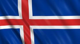 Esto es todo lo que ha ocurrido en Islandia tras seis años con la semana laboral de cuatro días