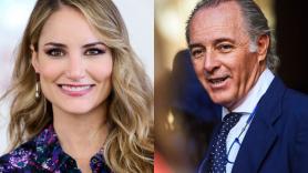 Alba Carrillo responde a lo último de José Manuel Soto con una simple frase que escocerá a muchos