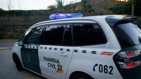 Detenidos dos hombres por la muerte de la niña de dos años fallecida en una atracción de feria en Murcia