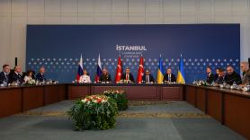 Qué se puede esperar tras la negociación Ucrania-Rusia de Estambul: acuerdos, plazos y desencuentros