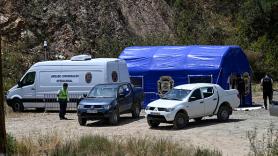 Se reactiva la búsqueda de Madeleine McCann: las autoridades registran 21 lugares de Portugal