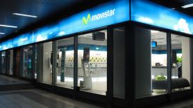 Telefónica investiga un 'hackeo' en Movistar que podría afectar a millones de clientes