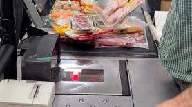 Un argentino cuenta lo que se dice de Mercadona en su país y hay muchos españoles que discrepan