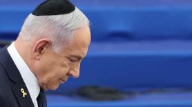 ¿Elecciones en Israel? La oposición pide disolver la Knesset tras lograr el visto bueno de los ultrarreligiosos