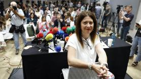 Quién es quién en el 'caso Leire': empresarios, mandos de la UCO y fiscales