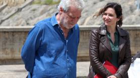 "Tan grave como peligroso": la respuesta de Miguel Ángel Rodríguez al PSOE por un desahucio a una víctima de violencia machista