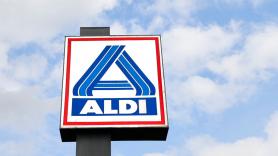 Una experta dicta sentencia sobre el último 'bombazo' de Aldi: "Bastante bien para el precio que tiene"