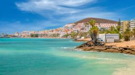 Un reportero británico viaja por primera vez a Canarias y hace una reflexión que los españoles no podemos dejar de aplaudir