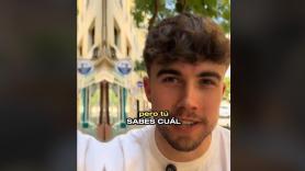 Piden una Coca-Cola y una caña en Madrid y la gente no puede creerse con lo que apareció el camarero: "No puede ser"