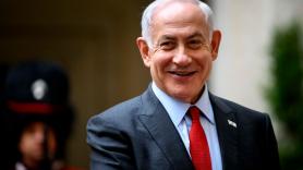 Netanyahu admite que Israel "movilizó" a milicias rivales a Hamás en Gaza, incluso del ISIS: "¿Qué tiene de malo?"