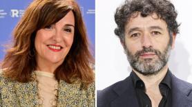 Personalidades de la cultura española animan a manifestarse por un alto el fuego en Gaza