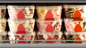 La OCU analiza 32 helados de supermercado y no hay buenas noticias precisamente: los cuatro que se salvan
