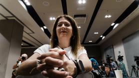 El caso Leire Díez o el esperpento que no lo es tanto: la realidad de unos días grotescos que no necesitan a Valle-Inclán