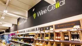 Un experto recomienda estos vinos de Lidl, Mercadona y Aldi: "Compiten con otros de categoría superior"