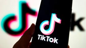 Qué hay detrás de '#SkinnyTok' y por qué TikTok lo ha eliminado