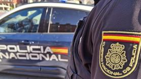 Muere en Marbella una mujer asesinada presuntamente por su expareja