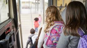 Se marchan de viaje escolar y los alumnos regresan a sus casas con una multa de 2.000 euros gracias a la profesora