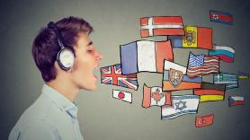 Ni el francés ni el argentino: este es el acento extranjero que más enamora a los españoles