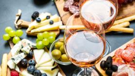 Los hogares españoles bajan el consumo del aperitivo más típico en las mesas que ha incrementado su precio