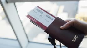 Un amante de los viajes visita los 44 países de Europa y sitúa a España en este puesto: "Cada ciudad ofrece algo único"