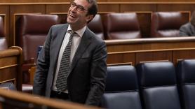 En Reino Unido ponen a España de "inesperado" ejemplo más de una década después