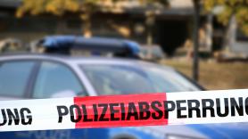 Al menos 5 muertos y varios heridos en un ataque en un centro educativo de Graz (Austria)