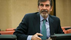 Muere a los 75 años José Enrique Serrano, exjefe de Gabinete de Felipe González y Zapatero y figura clave del PSOE