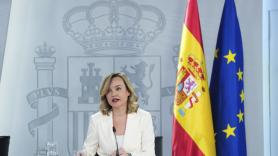 El Gobierno, sobre el procesamiento del fiscal: "Algunos jueces hacen cosas difíciles de entender"