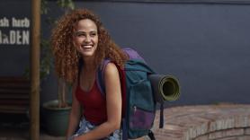 Verano Joven 2025: requisitos, descuentos y cómo registrarse