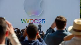 La prometedora renovación de Apple: el mayor rediseño de su sistema operativo en 12 años y el avance inevitable de la IA