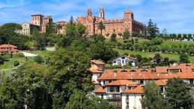 Destinos virales: descubre los pueblos españoles que arrasan en Internet