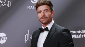 Tendrás que mirar dos veces, pero sí, es Pablo Alborán: su cambio de imagen