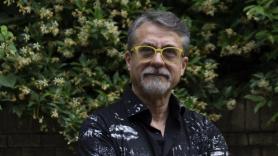 Alfredo Corell: "Cuando ya tienes el catarro o la gripe, ni compres vitamina C en la farmacia ni te infles a zumos de naranja porque no vale para nada"