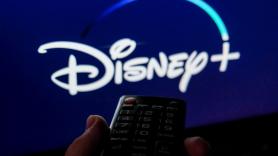 Disney + da un golpe sobre la mesa con su oferta por 1,99 euros