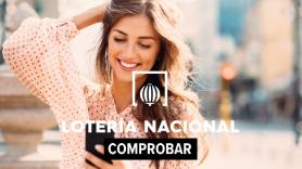Lotería Nacional hoy en directo: comprobar resultado del jueves 12 de junio y dónde ha caído el sorteo