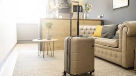 Un popular destino europeo copia el modelo español y toma una decisión "histórica" contra los alquileres vacacionales