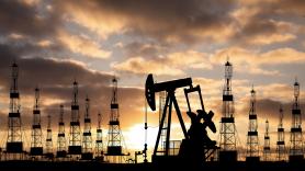 La desconocida isla africana que fue española y que vuelve a la palestra tras la aparición de petróleo