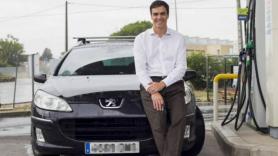 De la ironía del Peugeot a resquebrajar los cimientos del Gobierno: la historia de un viaje 'imposible'