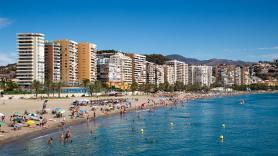 En Portugal señalan a este destino español para pasar "unas vacaciones de playa fantásticas y baratas"