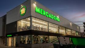 Golpe de Mercadona con la retirada de uno de sus productos más populares de cuidado personal