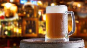 Un nuevo ranking revela las diez cervezas más valiosas del mundo y la primera tiene origen español