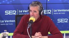 Máximo Pradera saca una clara conclusión sobre lo que ha pasado con Sánchez en los últimos días