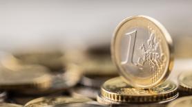 Una lingüista tiene que remontarse a la época de las míticas pesetas para desvelar por qué llamamos pavos a los euros